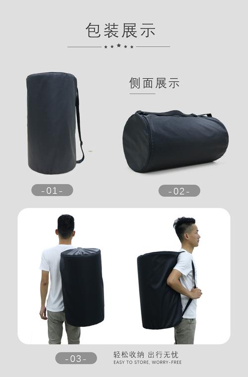匠心定制，管家式服务 您的每一次托付都与专属团队紧密相伴