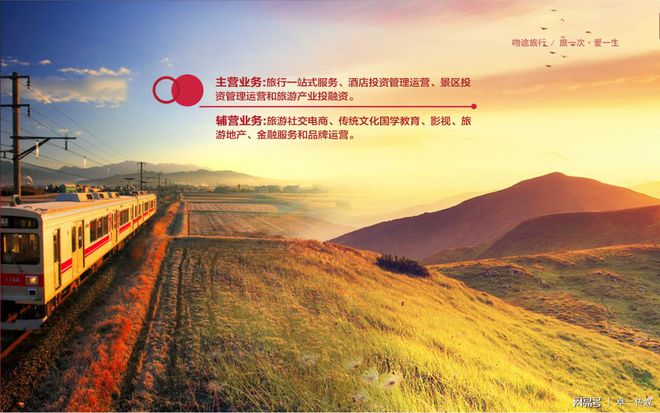 旅游定制哪家质量好--来吻途实现你的定制旅游